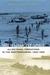 With Utmost Spirit Allied Naval Operations in the Mediterranean, 1942-1945 by Barbara Brooks Tomblin