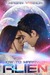 How to Marry an Alien (My Alien Romance, #3) by Magan Vernon