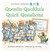 Quentin Quokka's Quick Questions by Barbara deRubertis