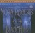Black Hills by Nora Roberts