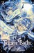 Tegami Bachi, Vol. 6 Letter Bee by Hiroyuki Asada