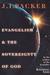 Evangelism & the Sovereignty of God