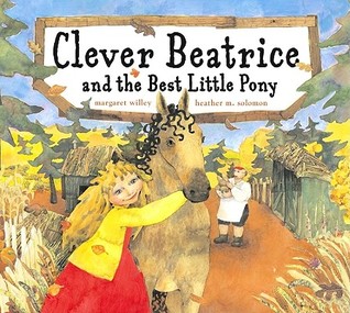 clever-beatrice-and-the-best-little-pony