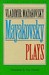 Mayakovsky Plays by Vladimir Mayakovsky