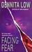 Facing Fear (S.A.S.S., #2) by Gennita Low