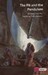 The Pit and the Pendulum by Helen Johnson
