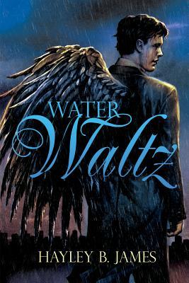 water-waltz
