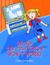 Oh No! The Television Won't Work! by Christine Bell