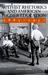 Activist Rhetorics and American Higher Education, 1885-1937