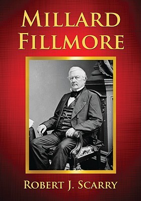 millard-fillmore