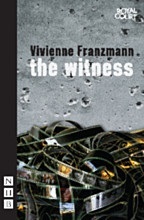 the-witness
