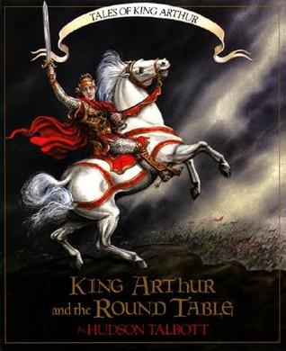 king-arthur-and-the-round-table