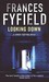 Looking Down (Sarah Fortune, #4) by Frances Fyfield