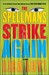 The Spellmans Strike Again (The Spellmans, #4) by Lisa Lutz