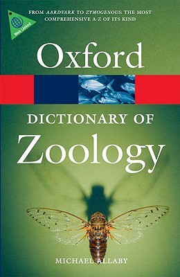 a-dictionary-of-zoology