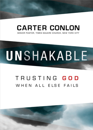 unshakable-trusting-god-when-all-else-fails