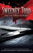 Sweeney Todd and the String of Pearls An Audio Melodrama in Three Despicable Acts by Yuri Rasovsky