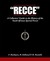 Recce A Collector's Guide To The History Of The South African Special Forces by Paul Matthysen