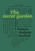 The Secret Garden by Frances Hodgson Burnett