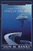The State of the Art (Culture, #4) by Iain M. Banks