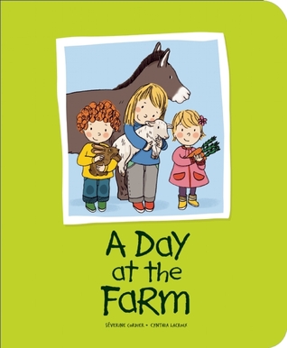 a-day-at-the-farm
