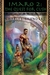 Imaro 2 The Quest for Cush by Charles R. Saunders