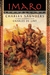 Imaro by Charles R. Saunders