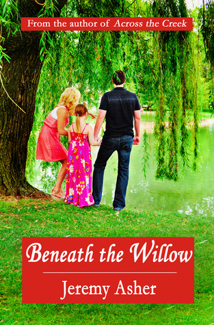 beneath-the-willow