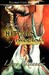 Rituals of Passion (Brides of Caralon, #1) by Lacey Alexander