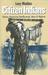 Citizen Indians: Native American Intellectuals, Race, and Reform