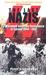 The Last Nazis SS Werewolf Guerrilla Resistance in Europe 1944-1947 by Perry Biddiscombe