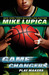 Play Makers (Game Changers, #2) by Mike Lupica