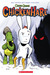 Chickenhare (Chickenhare, #1)