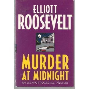 murder-at-midnight