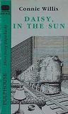 Daisy in the Sun cover