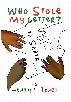 who-stole-my-letter