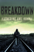 Breakdown by Katherine Amt Hanna