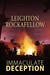 Immaculate Deception by Leighton Rockafellow