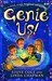 Genie Us by Steve Cole