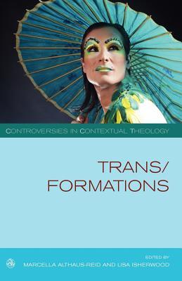 trans-formations