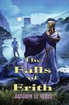 The Falls Of Erith cover