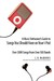 A Music Enthusiast Guide To Songs You Should Have On Your I Pod by J. R. McManus