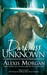 Darkness Unknown (Paladins of Darkness, #5) by Alexis Morgan