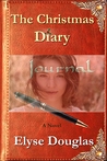 The Christmas Diary cover