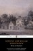 Home at Grasmere The Journal of Dorothy Wordsworth and the Poems of William Wordsworth by Dorothy Wordsworth