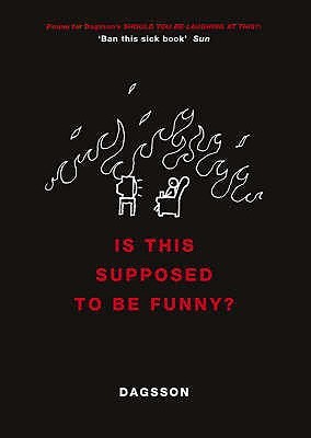 is-this-supposed-to-be-funny