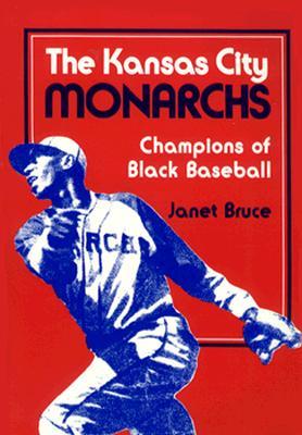 kansas-city-monarchs-pb