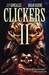 Clickers II The Next Wave by J.F. Gonzalez