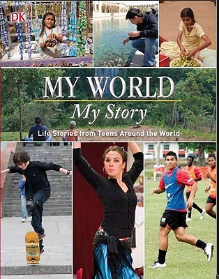womens storys with teens Womens storys with teens