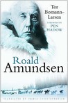Roald Amundsen